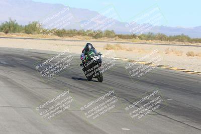 media/Oct-19-2024-CVMA (Sat) [[7df39c5a0d]]/Race 6-Formula Twins-Formula 40 UL/